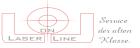Weltweit PC-Online-Service, Datensicherheit, Festplattendienst.