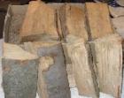 Ca. 20 kg Kaminholz / Brennholz Buche
