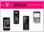 Warum du das iPhone lieben wirst.