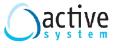 Wellness-Gesundheit-Vital-Schlank-Fit