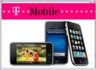 Hier Erhalten sie Top Handy,s mit und ohne Vertrag