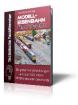 Modelleisenbahn Blackbook