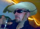 Suche zum spashaben ich wone