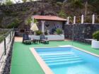 Teneriffa - Finca Domingo   2 Fewo