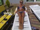 Suche nette manner welche sind intersesnten