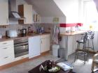 Helle 2,5 Zimmerwohnung in Hennef Geistingen