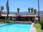 Bungalow Stella - Villa Montemar