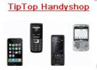 Der Top Handyshop im Internet immer das Neuste