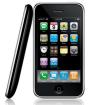   NEU  Apple Iphone 3G 8GB Design Handy  NEU 