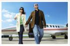 Lieber Urlaub wie Arbeiten