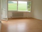 Helle 2- Zimmer Wohnung in Villingen (Wöschhalde)