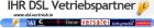 DSL Flatrate Tarife und aktuelle Angebote