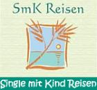 SmK Reisen, Single mit Kind Reisen