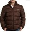 PUMA Winterjacken Restposten nur 29,90 € 