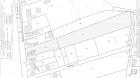 Grundstücksverkauf Quickborn-Heide bis 8.000qm günstig /Immobilien