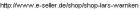 Handy-, DSL-, Laptopflatrates