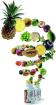 Was ist Juice PLUS+ ?