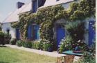 Ferienhaus Bretagne- Ferienhäuser Bretagne