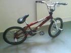 BMX von FELT