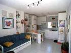 Ferienwohnung Miguel