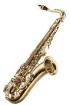 SAXOPHONUNTERRICHT München Saxofonunterricht Saxophon Lehrer Saxofon lernen