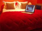 Kroatien Luxury ferienwohnung mit pool