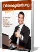 Ebook ratgeber zur existenzgründung