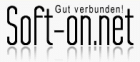 Soft-On Mobilfunkzubehör,Weil Sie mehr als nur ein Handy wollen. 