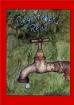 REGENTROPFS REISE - Märchenbuch / Kinderbuch