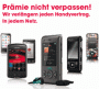 Sandras Handyshop 
