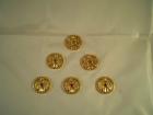Flathan s  Angel Coins Orakel 