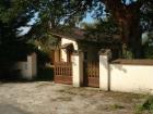 Ferienhaus in Suedburgund (Macon-Chalon) zu vermieten