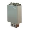 Saunaofen 8 kW