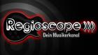 Promo- oder Musikvideo zu teuer? Nicht bei Regioscope     Dein Musikerkanal