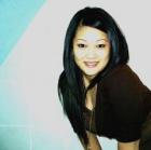 Suche mann zwischen 25-30