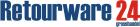 Calgonit MAX in1 Powerball Finish Tabs Restposten