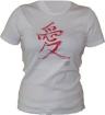 ESPRIT T-shirt Restposten nur 2,00 €/St. 