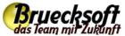 Werbenetzwerk - Ich zeige es Euch