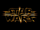 STAR WARS - Figuren  Kenner/Haspro  