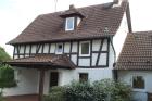 Grosszügiges Landhaus mit viel Flair in 63683 Ortenberg Bietunterlagen anfordern