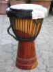 Trommelreparaturen Trommel Reparaturen Djembe Conga Risse Felle
