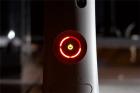 Xbox360 Laufwerksflash - Günstig und gut  