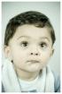 Family Foto Party - Fotoshooting - GRATIS für Gastgeber