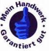 Fensterputzer kommt ins Haus