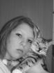 Suche Katzenbaby !