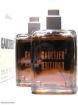 Giorgio Armani Code pour Homme  - Ein Eau de Toilette für den Mann