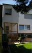 Monteurzimmer   Monteurunterkunft in Frechen | Zimmervermietung, Monteurpension 