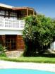 La Palma FH mit Pool - Casa Jani