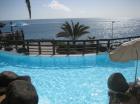 Wohnung auf Gran Canaria