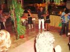 Alicante-exotischer Salsaclub zur Uebernahme 